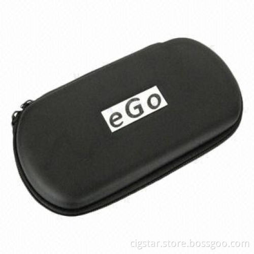 2013 Hot Sell eGo CE4/CE5/CE6 E-cigarette with 650/900/1,100mAh Battery Capacity, Huge Vapor